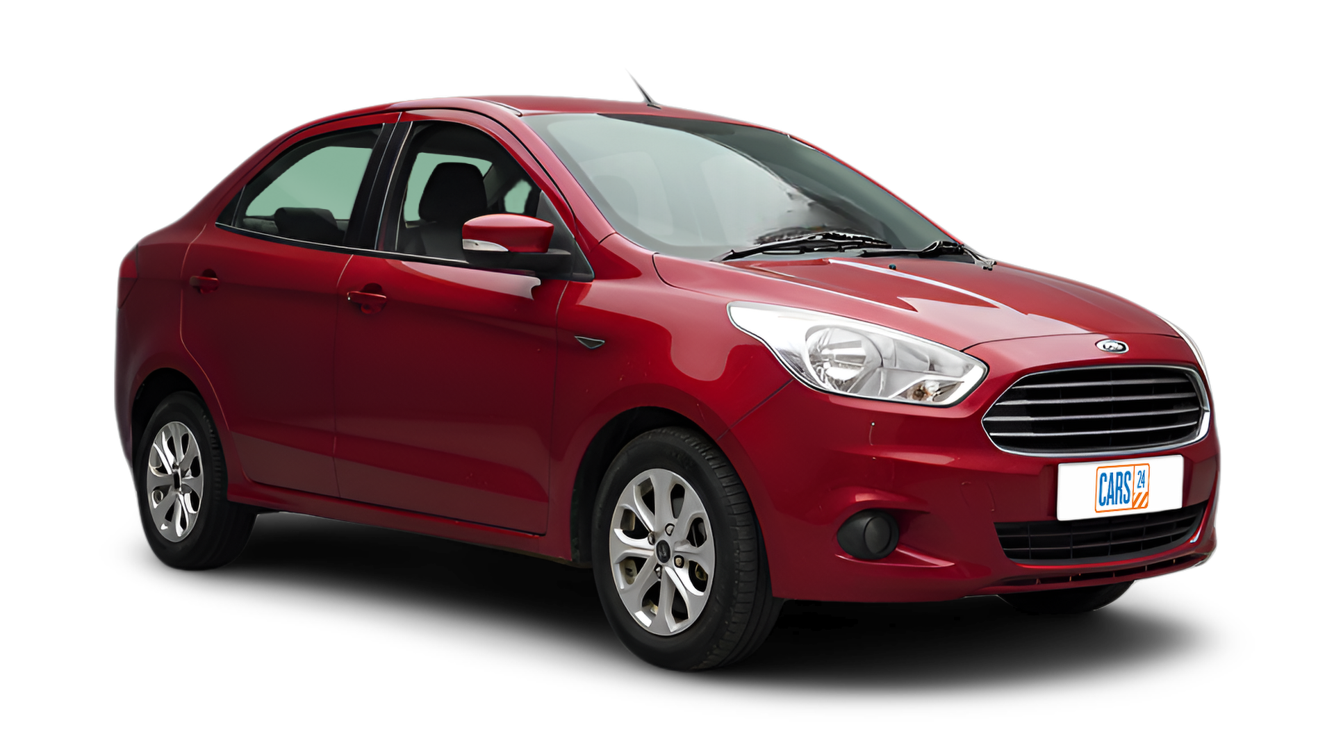 Ford Figo Aspire-img